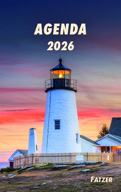 Cover Agenda 2026