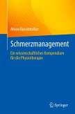 Schmerzmanagement Schmerzmanagement