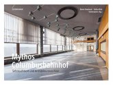 Mythos Columbusbahnhof Mythos Columbusbahnhof