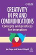 Creativity in PR and Communications - Bild 1