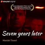 Seven Years Later (MP3-Download)