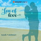 Sea of love (MP3-Download)