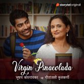 Virgin Pinacolada (MP3-Download)