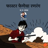 Faster Fenecha Ranrang (MP3-Download) Faster Fenecha Ranrang (MP3-Download)