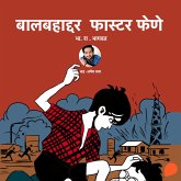 Balbahaddar Faster Fene (MP3-Download) Balbahaddar Faster Fene (MP3-Download)