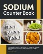 Sodium Counter Book (eBook, ePUB) - Bild 1