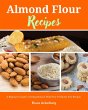 Almond Flour Recipes (eBook, ePUB) - Bild 1