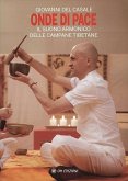 Onde di Pace (eBook, ePUB) Onde di Pace (eBook, ePUB)