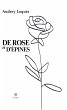 De rose et d'épines (eBook, ePUB) - Bild 1