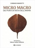 Micro Macro (eBook, ePUB) Micro Macro (eBook, ePUB)
