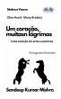 Um Coração, Muitas Lágrimas (eBook,... - Bild 1