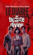 Le diable en beauté divine (eBook,... - Bild 1