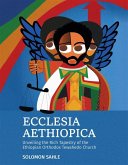 Ecclesia Aethiopica (eBook, ePUB)