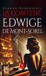 La comtesse Edwige de Mont-Sorel... - Bild 1