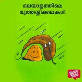 Malayalathile Muthassikkathakal (MP3-Download) Malayalathile Muthassikkathakal (MP3-Download)