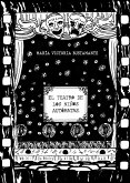 El Teatro de los Niños Automatas (eBook, ePUB)