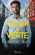 Volver a verte (eBook, ePUB) - Bild 1