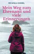 Mein Weg zum Ehrenamt und viele... - Bild 1