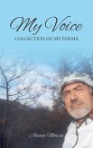 My Voice (eBook, ePUB)