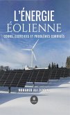 L'énergie éolienne (eBook, ePUB) L'énergie éolienne (eBook, ePUB)