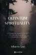 Quantum Spirituality (eBook, ePUB) - Bild 1