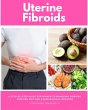 Uterine Fibroids (eBook, ePUB) - Bild 1