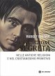 L'Iniziazione Segreta (eBook, ePUB) - Bild 1