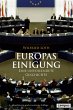 Europas Einigung (eBook, ePUB) - Bild 1