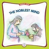 The Noblest Mind (MP3-Download)