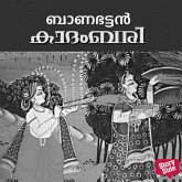 Kadambari (MP3-Download)