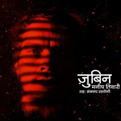 Cover Zubin S01E03 (MP3-Download)