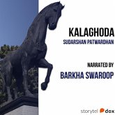 KalaGhoda (MP3-Download)