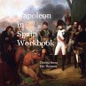 Napoleon In Spain Workbook (eBook, ePUB) - Bild 1