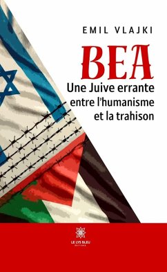 Bea (eBook, ePUB) - Vlajki, Emil