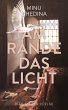 Am Rande das Licht (eBook, ePUB) - Bild 1