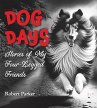 Dog Days (eBook, ePUB) - Bild 1