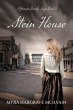 Stein House (eBook, ePUB) - Bild 1