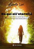 Da Qui all'Eternità (eBook, ePUB)