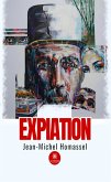 Expiation (eBook, ePUB)