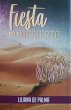 Fiesta en el desierto (eBook, ePUB) - Bild 1