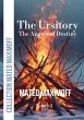The Ursitory (eBook, ePUB) - Bild 1
