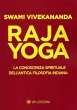 Raja Yoga (eBook, ePUB) - Bild 1
