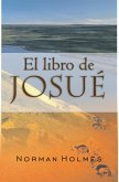 El libro de Josué (eBook, ePUB) El libro de Josué (eBook, ePUB)
