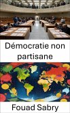 Démocratie non partisane (eBook, ePUB)