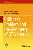 Gröbner's Problem and the Geometry of GT-Varieties (eBook, PDF)