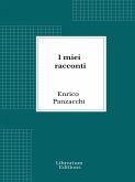 I miei racconti (eBook, ePUB)