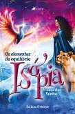 Os Elementos do Equilíbrio (eBook, ePUB)