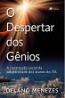 O Despertar dosGênios (eBook, ePUB) - Bild 1