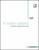 Il male velato (eBook, PDF) Il male velato (eBook, PDF)