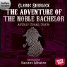 The Adventure of the Noble Bachelor... - Bild 1